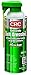 Food Grade Belt Dressing, Aerosol, 16 oz.