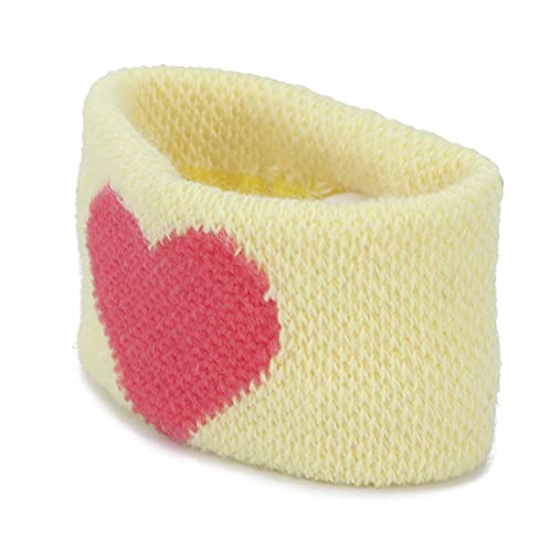 Volume de viagem pulseira de alívio da doença de viagem pulseira de acupressão pulseiras de tontura