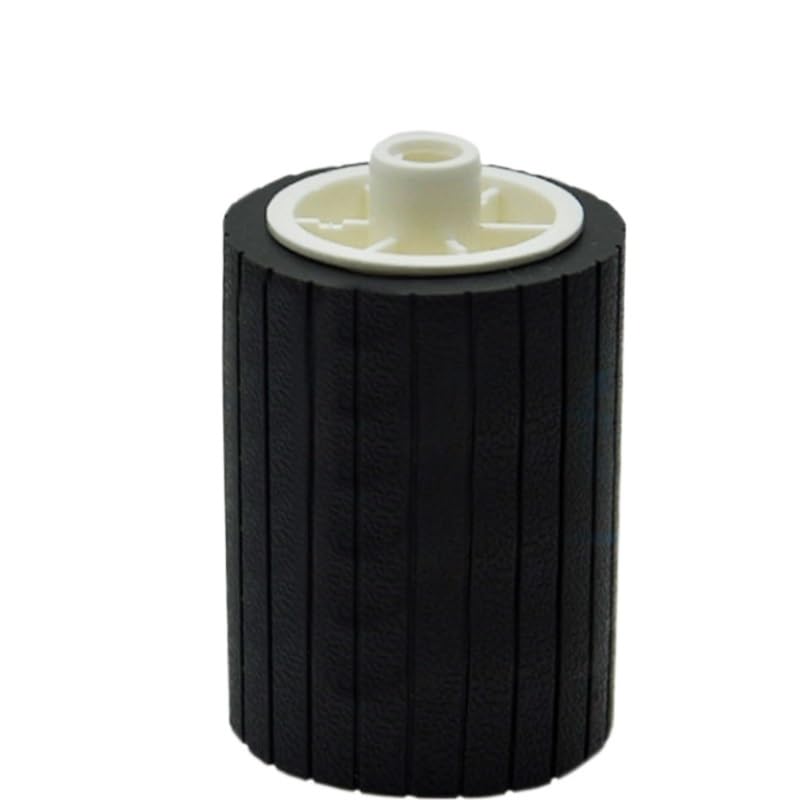 Rouleau alimentation M1602830 haute adhérence pour mécanisme de prise papier SP3600, x10