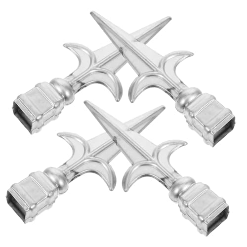 BESTonZON 4ACAtFX|XgLbv ϋvd̖SԃANZT[ tFX fbL 肷pیJo[ |XgCLb