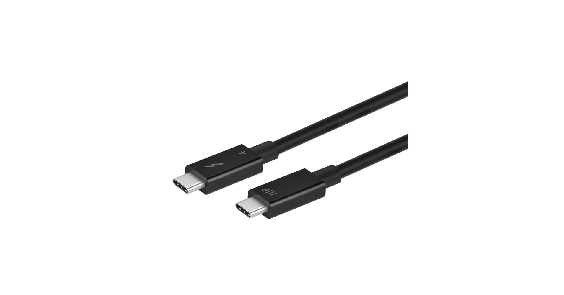 Thunderbolt4 Procable 3メートル Amazon.com: Monoprice Thunderbolt 4 Cable - Intel Certified
