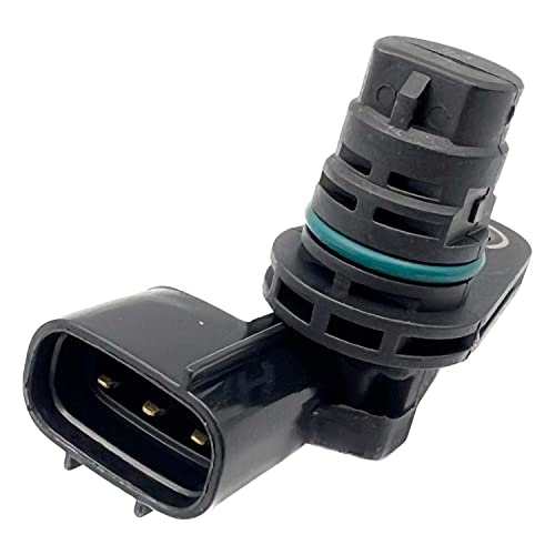 FainWan 39350-25010 39350-25000 235-1245 907-825 Camshaft...