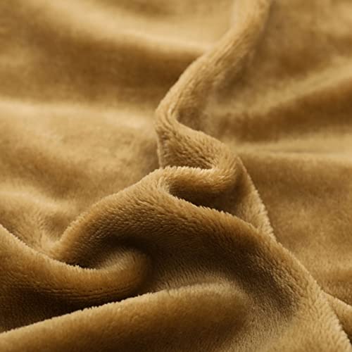 Veste d'extérieur homme peluche noire : protégez-vous du froid grâce à sa capuche L
