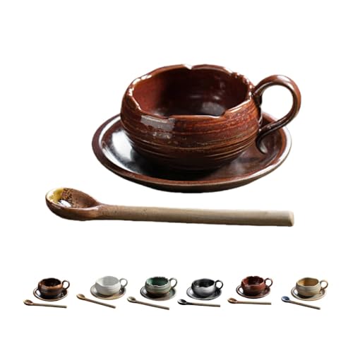 LIVIA R[q[Jbv Zbg Jbv\[T[  Be[W a AeB[N q fUC Mtg v[g j a 145ml Xv[t jh~ (qσbh)