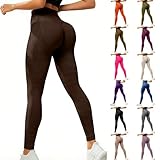 Soutien Spécialisé et Drainage: La conception particulière de ce modèle contribue au drainage lymphatique, favorisant une sensation de légèreté ; il convient ainsi à un usage quotidien pour le confort, même en cas de sensibilités spécifiques