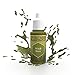 Army Painter Witch Brew # WP1465