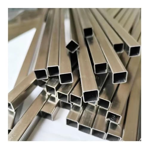 Tubo steel 24 Imagen adicional