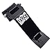 Tapco Pro Cut-Off Gauge