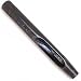 C.S. Osborne & Co. 245-14 3/8-Inch Hollow Drive Belt Punch