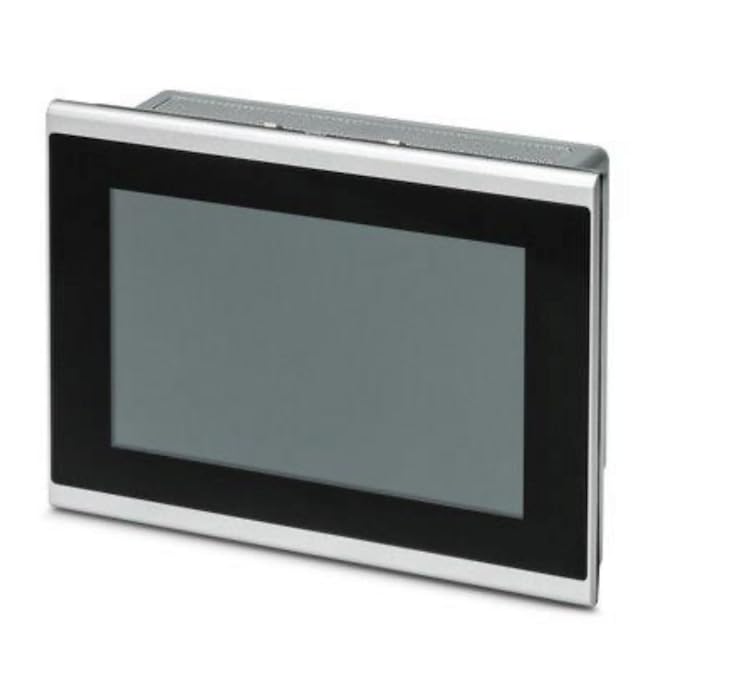 Image of 1189629, TFT Displays & Accessories TP6070-WVPS 7 inch Display