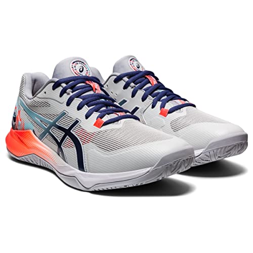 Image of ASICS Mens Gel-Tactic 2 Athletic Shoe