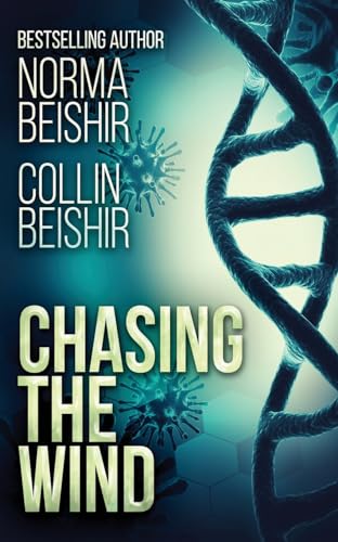 Chasing The Wind