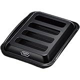 リンナイ ココットプレート 2023年モデル リンナイ製ガスコンロワイドグリル専用 RBO-PC90WA