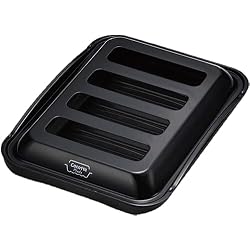 Amazon｜【セット買い】 リンナイ ココットプレート 2023年モデル