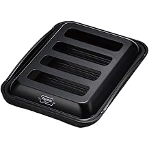 Rinnai RBO-PC90WA Cocotte Plate, 2023 Model, For Rinnai Gas Stove Wide Grill