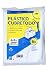 TECPINT KIT ESPECIAL APLICACION PINTURA INTERIOR - Rodillo de Pintura Antigoteo Calidad...