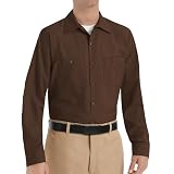 Paul Hunham Cosplay Costume Guide: The Holdovers Look 4 Brown Shirt