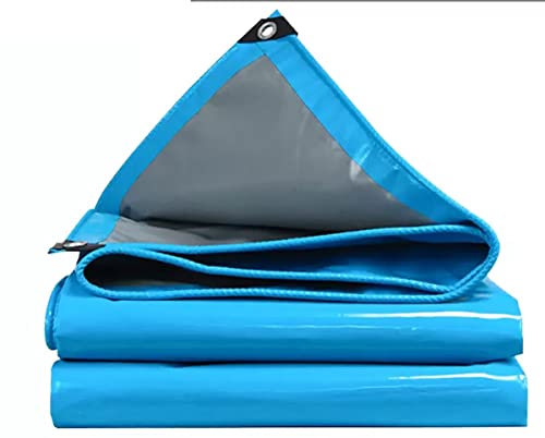 ȖhV[gAPVChV[gA100%hgbNJo[A⋭ꂽGbW3tB[gi1[gjƂɃA~ObgtAA݁A؍ށAOł̎gpɍœK(Blue B,4x5m)