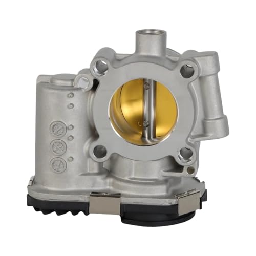 Corps de papillon 55565489 pour Chevrolet Cruze et Trax 1.4L