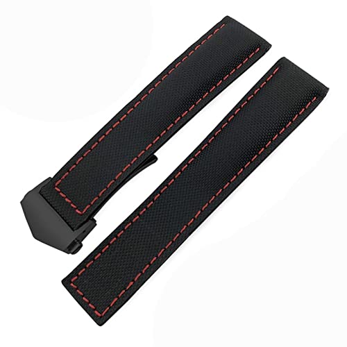 20mm ICX^[ tbNX GMT vohAGlideLock tH[fBONXvt - vpv~A 904L XeXX`[Xgbv