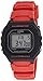 Produktbild Casio Herren-Armbanduhr W-218H-4BVEF