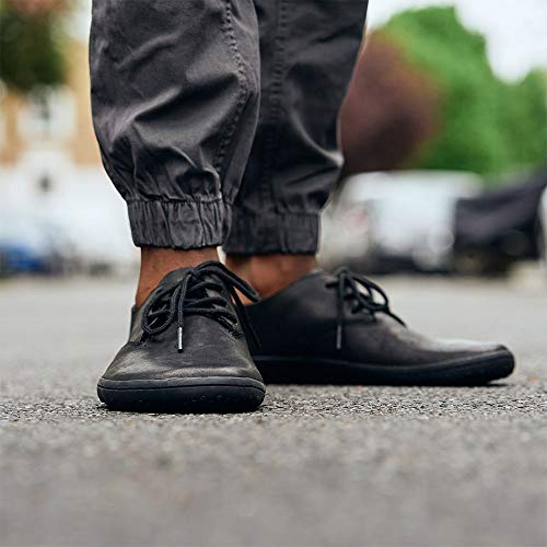 Vivobarefoot 300040-10