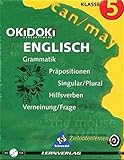 schroedel verlag telefonnummer  OKiDOKi Englisch 5