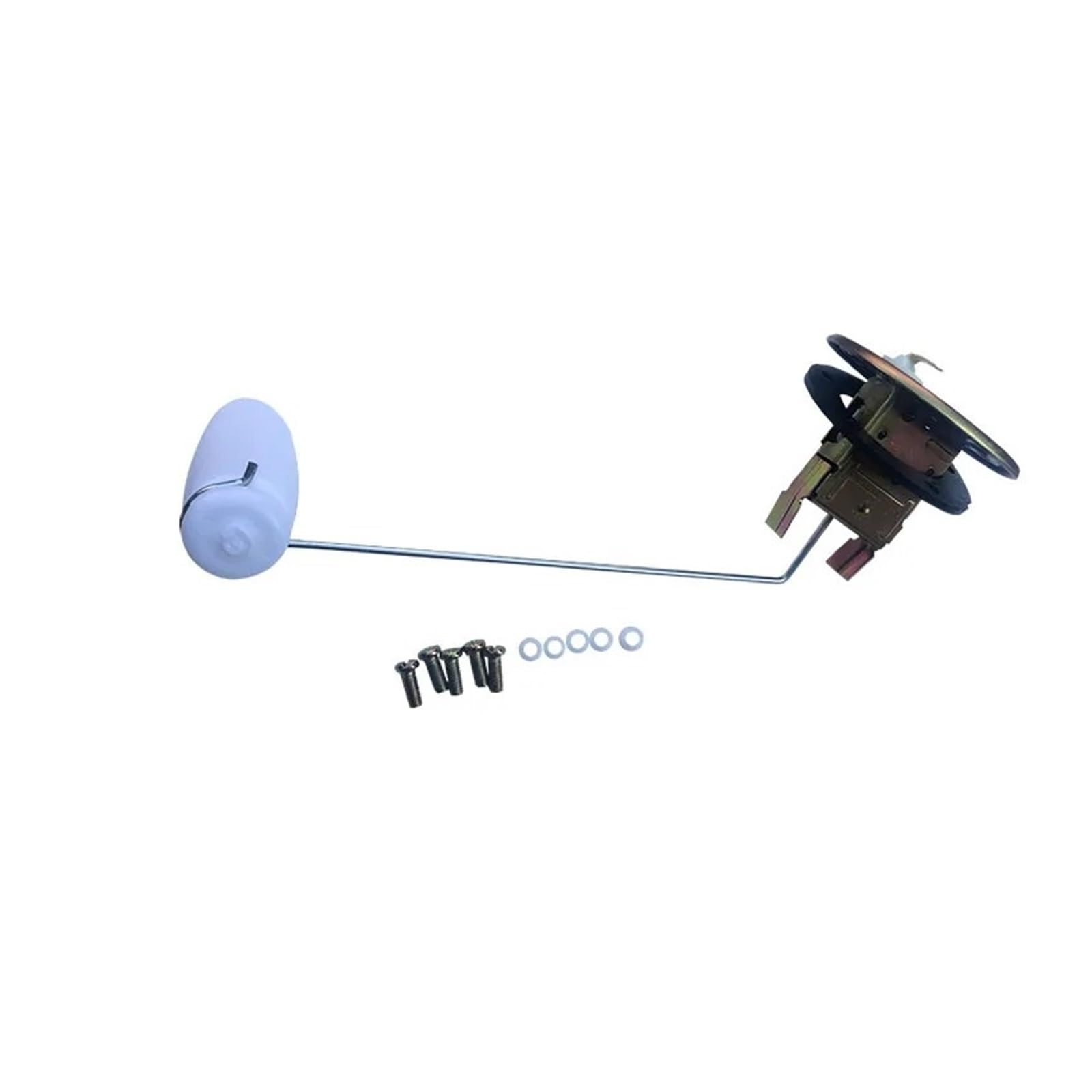 Fuel Level Sensor for VW Bug Karmann GHIA Beetle Kaefer Type1 Thing Car Fuel Level Sensor