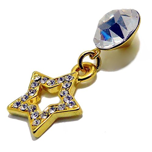 yJewelry HanazonozJȂ ւsAX x[s[ X^[ S[h 11mm  I[vX^[ \邾 ւsAX mz[ ւs ×pʃe[v T[WJe[v w\s ixWG[ msAX x[_X tF