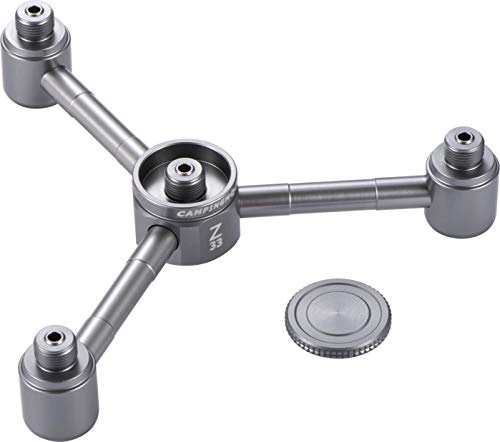 LsO[iCAMPING MOONj OD KXSA_v^[ KXLh KX^ A_v^[ ˂ݎ KXXe[V VfA Z34