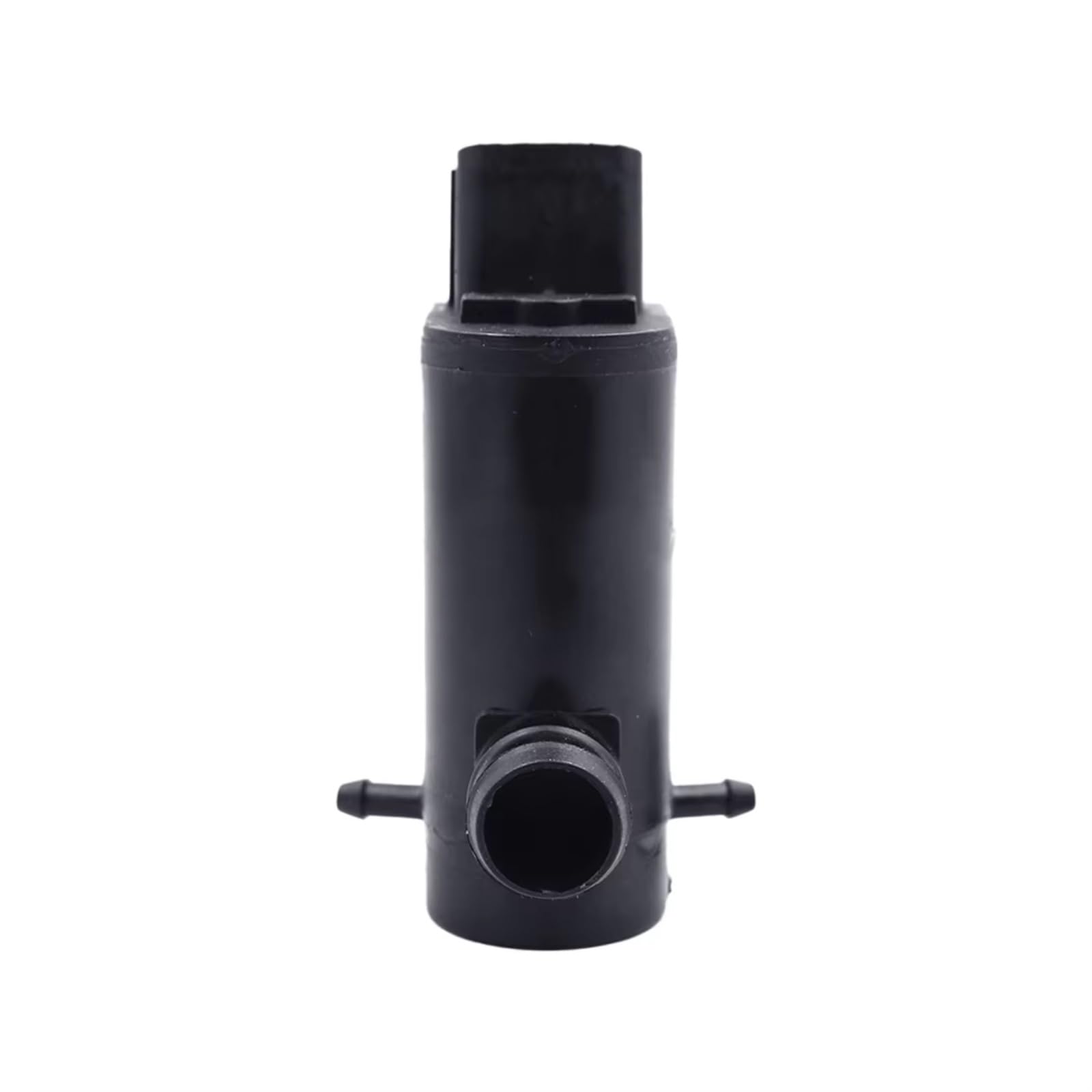 Windscreen Washer Pump Compatible with Toyota for Corolla 1993-2007 for Celica 2000-2005 1 Pcs Windshield Washer Pump with Rubber Grommet 85330-12280