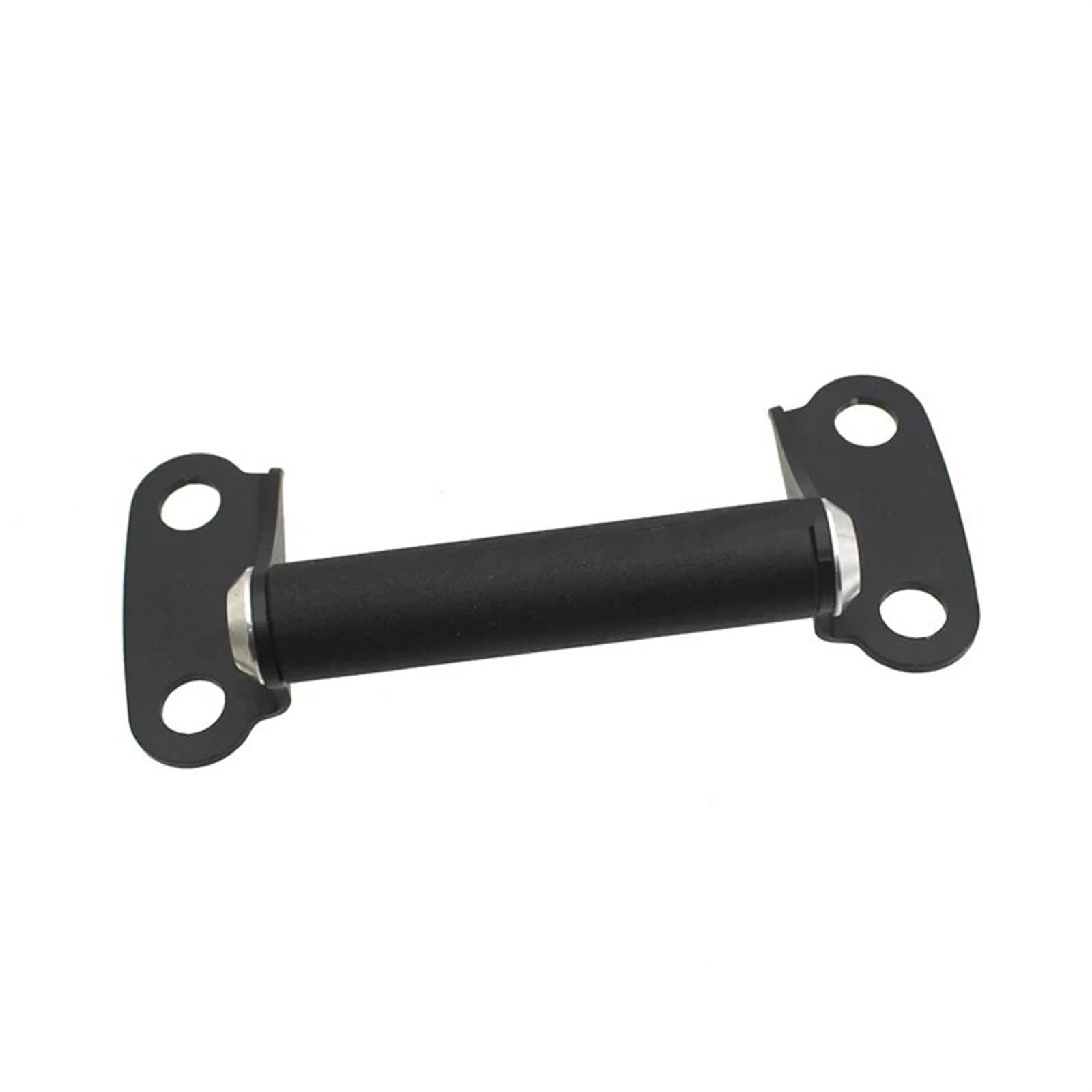 Support Téléphone Moto pour CL250 CL300 CL500 CL 250 300 500,Support Navigation GPS Support Téléphone Moto Support Guidonavec avec