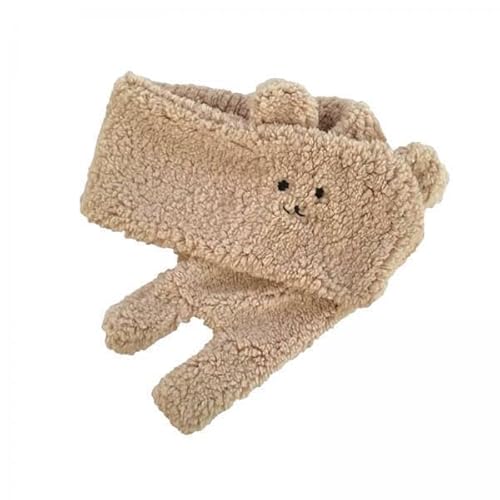  3x \tglbJ`[tR[W[EB^[ۉh擮XJ[tlbNEH[}[lpj̎q̎qTCNOnJWA