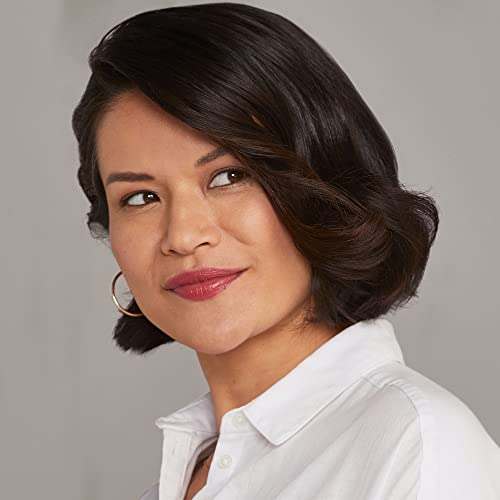 Hot Tools Pro Artist Black Gold One Step Replacement Attachment | Pro Drying & Styling (Small) #TOP3