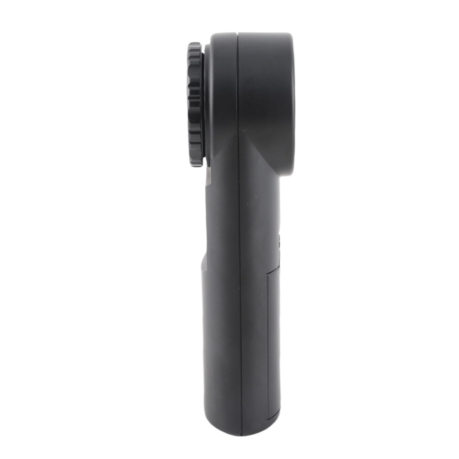 Lupa Monocular con Luz LED Portátil y Conveniente para Coleccionistas de Joyas y Antigüedades Plástico 1x (10X)