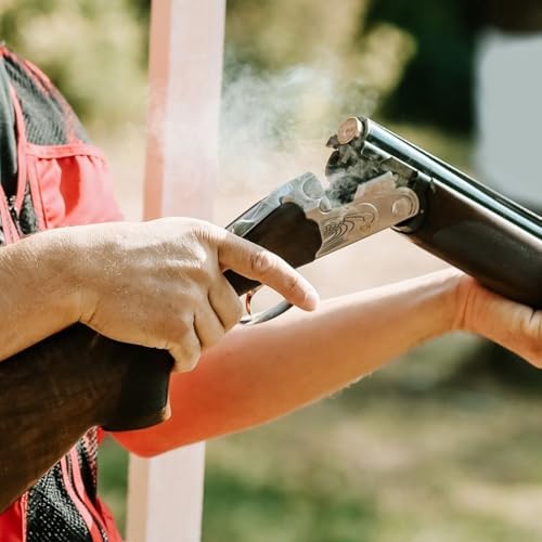 Why Firearm Safety Course Programs Matter in New Mexico