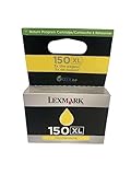 Produit Compatible pour Lexmark Pro 910 Series