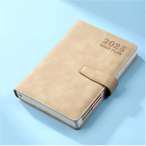 Fiozwea 2025N2026ÑXPW[Ãp`J[hAԊǗA365vALAAJX^}CY\ (A5-J[L)