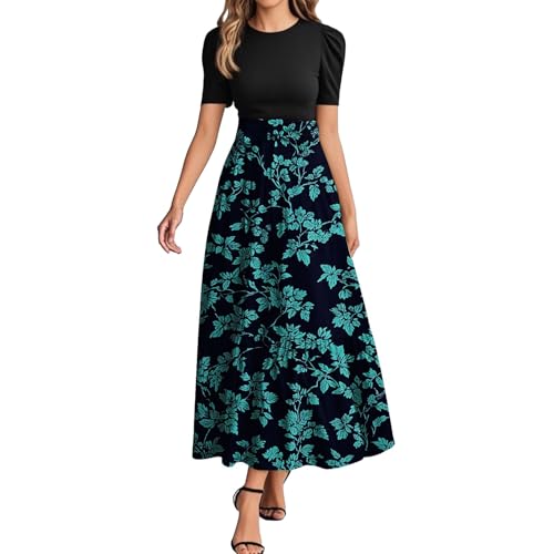sundresses for women 2025 black friday