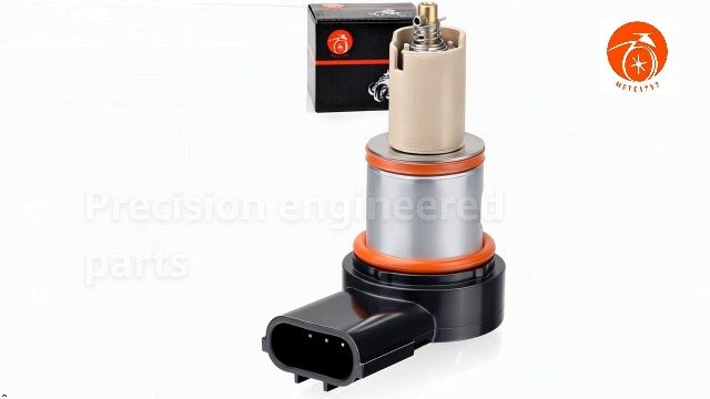 Amazon.com: Idle Air Control Valve Set For Honda Foreman 500