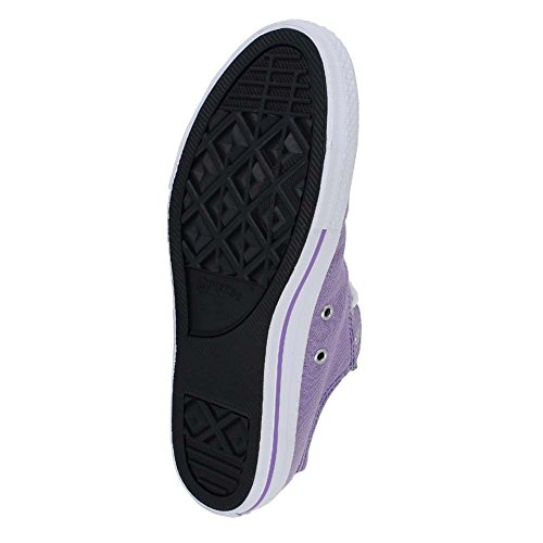 Image of Converse Kids All Star Frozen
