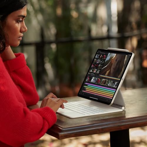 Lista de Ipad pro 12.9 para comprar hoy. 18 Imagen adicional