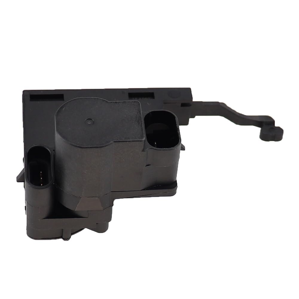 Aktuator für Autotürverriegelung Türschlossantrieb Vorne Hinten Links Rechts Für Buick Für Century Für Lacrosse 1997–2005 22144363 22144362 25664288 Aktuator Türverriegelung (Größe : Links)