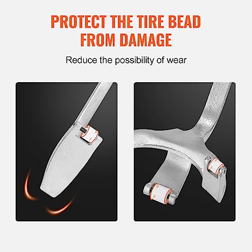 VEVOR Steel Tire Mount Tool