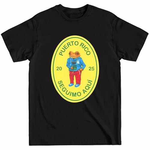 Debi Tirar Mas Fotos Shirt B Bunny DTMF Shirt New Album Merch Graphic Tee Concert 2025 Rap Hip Hop T-Shirt Men Women Black