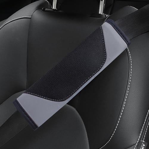 Hbxdeco 2 J[V[gxgJo[pbhA\tgbV&U[V[gxgJo[AԗpV[gxgNbVveN^[AKȉ^]̂߂̃V_[XgbvJo[AԓJ[ANZT[(O[)