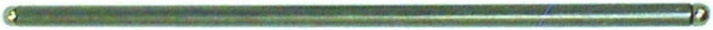 17410.04 Push Rod