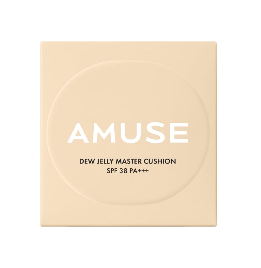 Amazon | 【AMUSE公式】 NEWデュージェリーマスターヴィーガン 