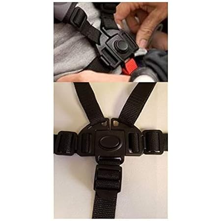 zoe stroller replacement wheels