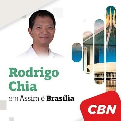 Terracap nega acesso a informa&ccedil;&otilde;es sobre Pont&atilde;o do Lago Sul